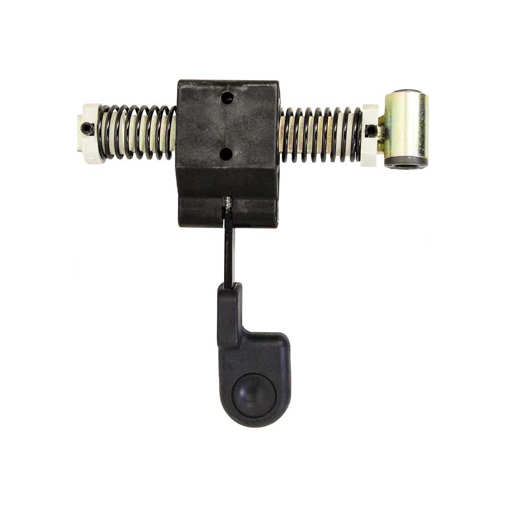 Uni Pro Fore/Aft Isolator Latch | Fits 1000/1003 Seat