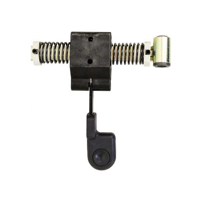 Uni Pro Fore/Aft Isolator Latch | Fits 1000/1003 Seat