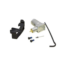 Uni Pro MSG75 12-Volt Air Compressor Kit | Fits 136