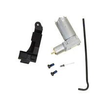 Uni Pro MSG75 12-Volt Air Compressor Kit | Fits 136