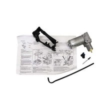 Uni Pro 24-Volt Air Compressor Kit | Fits Grammer Seats with MSG95 24-Volt Air Suspension