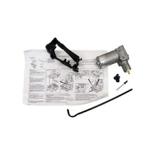 Uni Pro 24-Volt Air Compressor Kit | Fits Grammer Seats with MSG95 24-Volt Air Suspension