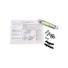 Uni Pro Shock Kit | Fits Grammer Seats with MSG95 Air Suspension