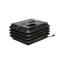 Uni Pro Heavy-Duty Air Suspension | 12-Volt