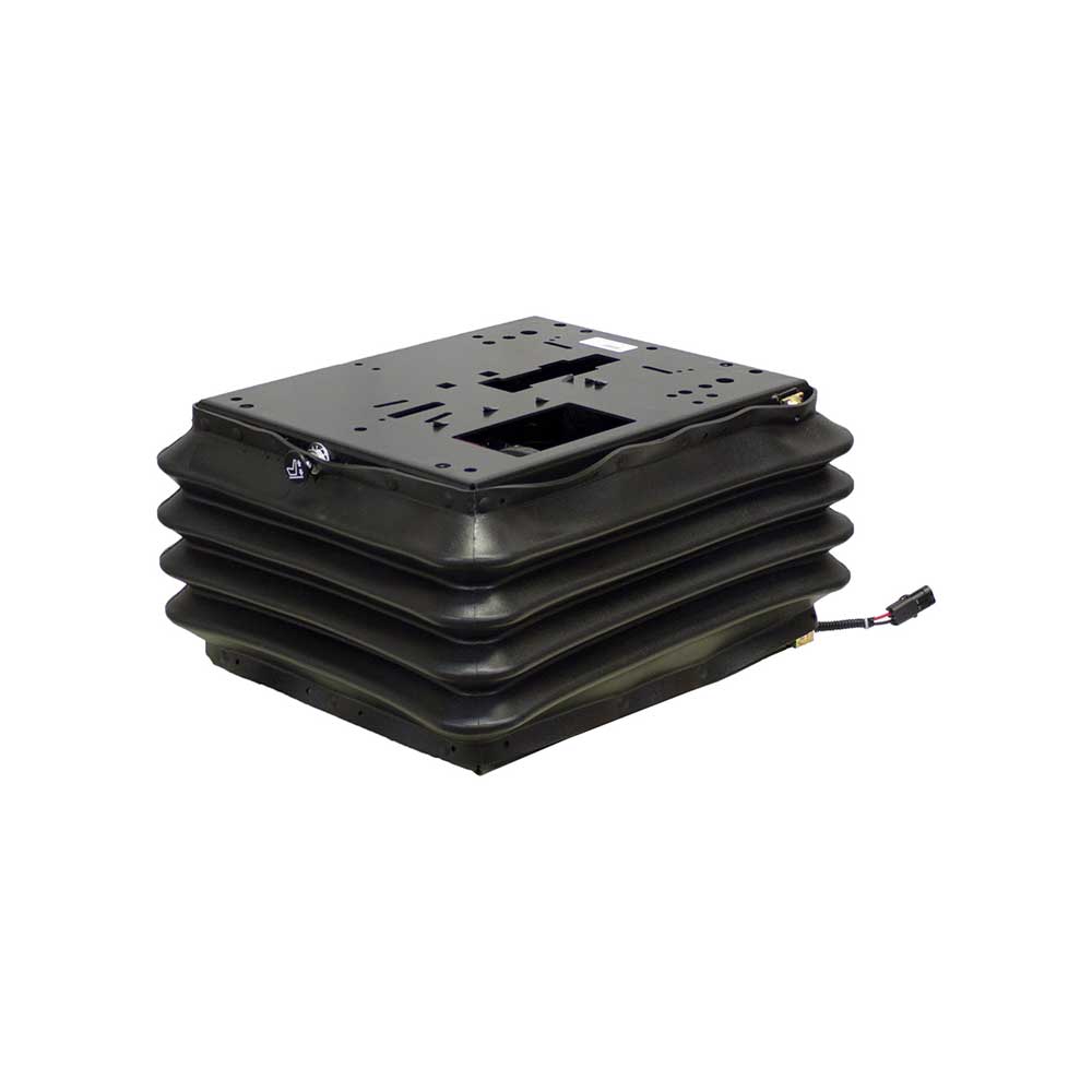 Sears | Heavy-Duty Air Suspension | 12 Volt  | 8327