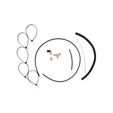 Uni Pro Air Hose Kit | Fits 1000/1003 Seat