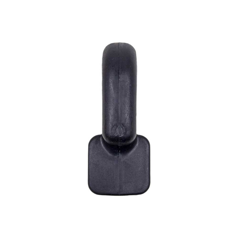 Uni Pro Fore/Aft Isolator Knob | Fits 1000/1003 Seat
