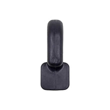 Uni Pro Fore/Aft Isolator Knob | Fits 1000/1003 Seat