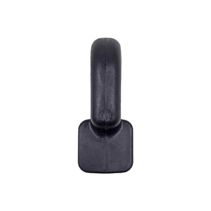 Uni Pro Fore/Aft Isolator Knob | Fits 1000/1003 Seat