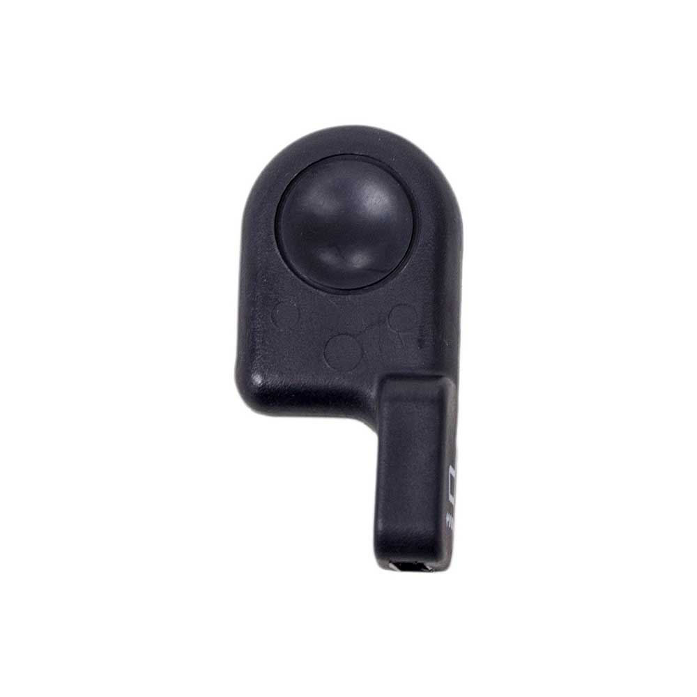 Uni Pro Fore/Aft Isolator Knob | Fits 1000/1003 Seat