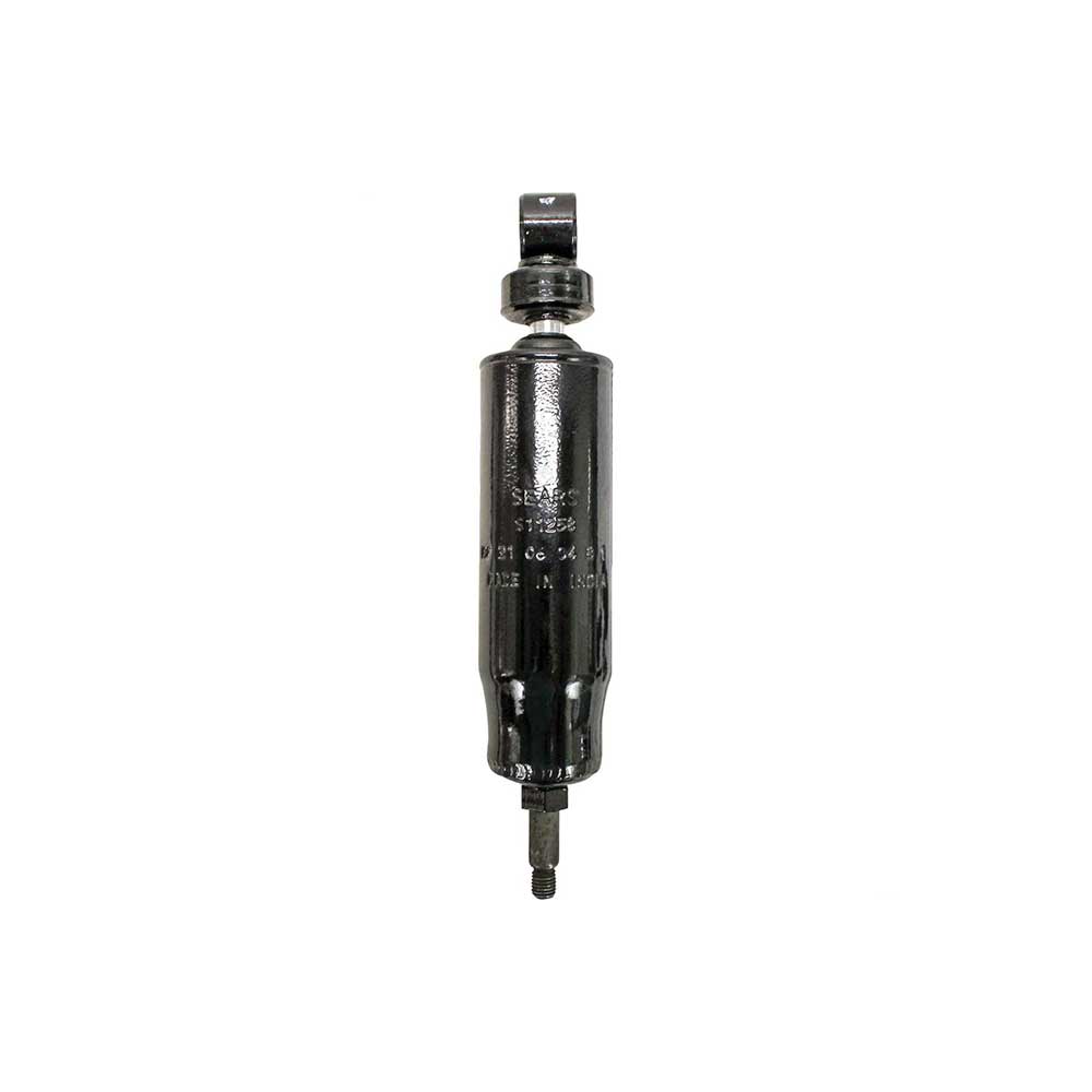 Uni Pro Fore/Aft Isolator Kit | Fits 1000/1003/1300 Seat