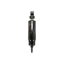 Uni Pro Fore/Aft Isolator Kit | Fits 1000/1003/1300 Seat
