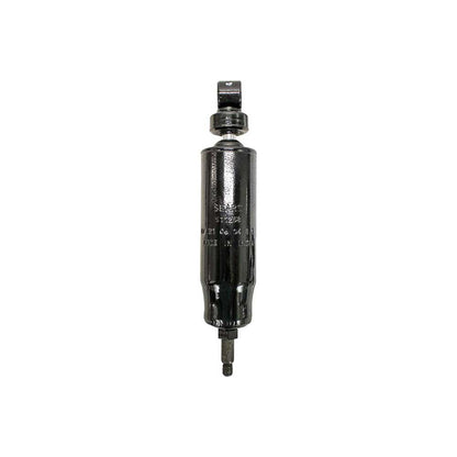 Uni Pro Fore/Aft Isolator Kit | Fits 1000/1003/1300 Seat