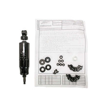 Uni Pro Fore/Aft Isolator Kit | Fits 1000/1003/1300 Seat