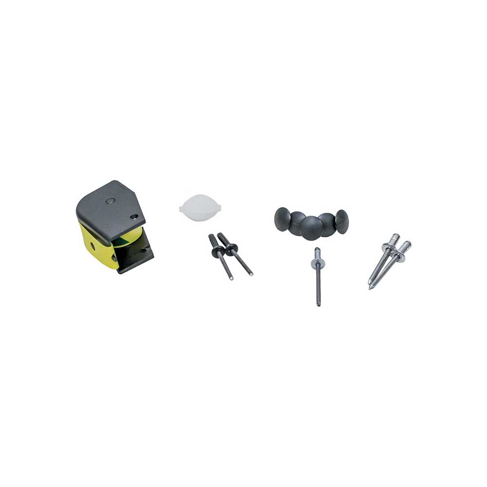 Uni Pro Weight Indicator Kit | Fits Grammer Seats with MSG95 Air Suspension