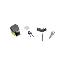 Uni Pro Weight Indicator Kit | Fits Grammer Seats with MSG95 Air Suspension