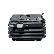 Grammer | MSG95G | Air Suspension | John Deere 5M/6000-7030 Series | 12-Volt  | 8739