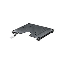 Uni Pro Isolator Kit | Fits Grammer Seats with MSG83 or MSG93 Air Suspension