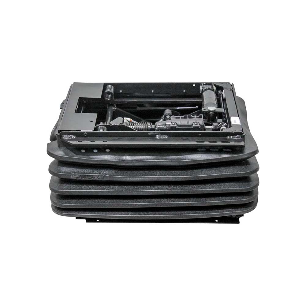 Sears | Air Suspension | 12 Volt  | Semi Active | Electronic Dampener | 8745
