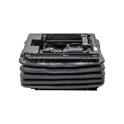 Sears | Air Suspension | 12 Volt  | Semi Active | Electronic Dampener | 8745