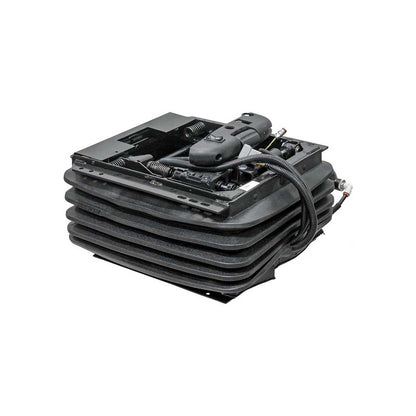Sears | Air Suspension | 12 Volt  | Semi Active | Electronic Dampener | 8745