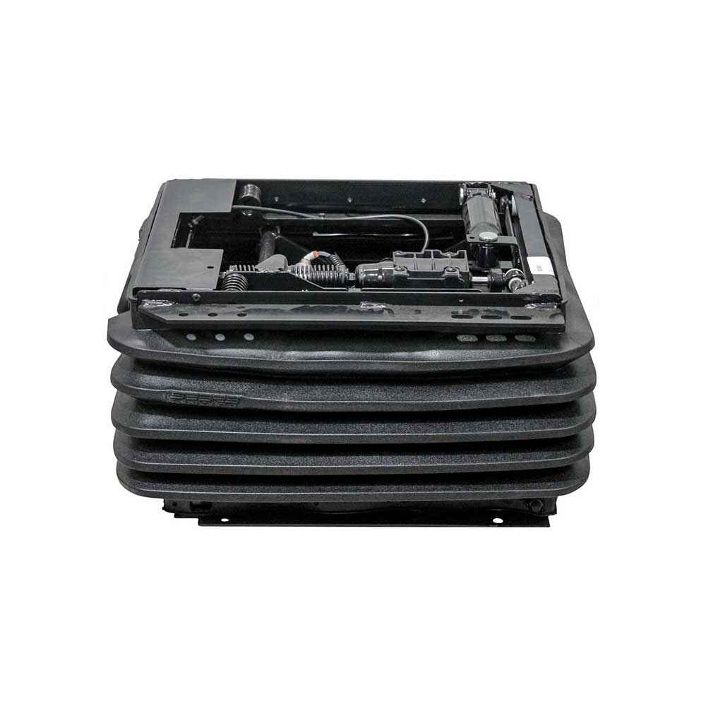 Sears | Air Suspension | 12 Volt | Passive  | 8746