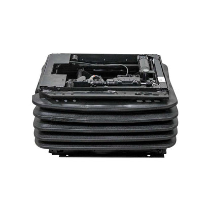Sears | Air Suspension | 12 Volt | Passive  | 8746