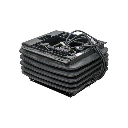 Sears | Air Suspension | 12 Volt | Passive  | 8746