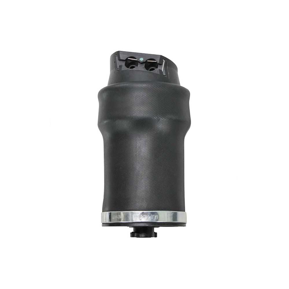 Uni Pro MSG95 Airbag Kit | New Models After 2014 | Fits 1055/1057/1060/1061/1310