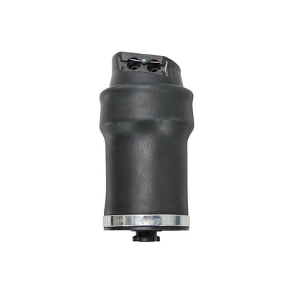 Uni Pro MSG95 Airbag Kit | New Models After 2014 | Fits 1055/1057/1060/1061/1310
