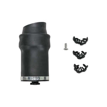 Uni Pro MSG95 Airbag Kit | New Models After 2014 | Fits 1055/1057/1060/1061/1310