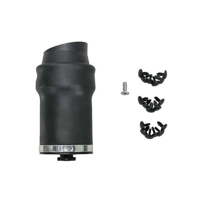 Uni Pro MSG95 Airbag Kit | New Models After 2014 | Fits 1055/1057/1060/1061/1310