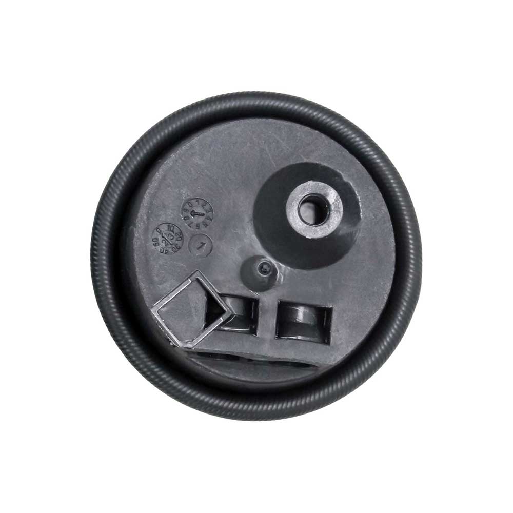 Uni Pro MSG95 Airbag Kit | New Models After 2014 | Fits 1055/1057/1060/1061/1310