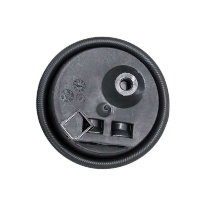 Uni Pro MSG95 Airbag Kit | New Models After 2014 | Fits 1055/1057/1060/1061/1310