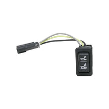 Uni Pro Electric Switch | Fits 1300 Seat