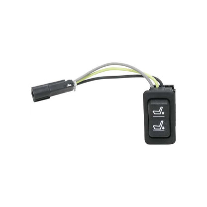 Uni Pro Electric Switch | Fits 1300 Seat