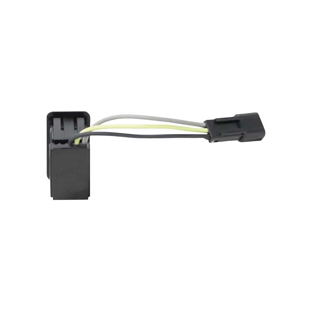 Uni Pro Electric Switch | Fits 1300 Seat