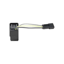Uni Pro Electric Switch | Fits 1300 Seat