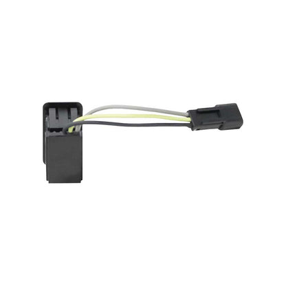Uni Pro Electric Switch | Fits 1300 Seat