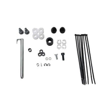 Uni Pro MSG93 Wear Parts Kit | Fits MSG93 Air Suspension