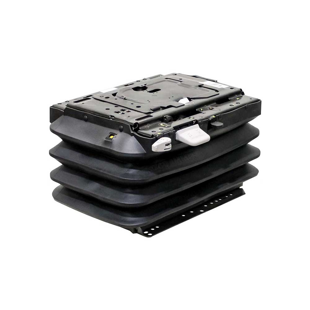 Uni Pro MSG95GL DDS Air Suspension | 12-Volt