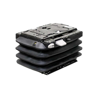 Uni Pro MSG95GL DDS Air Suspension | 12-Volt