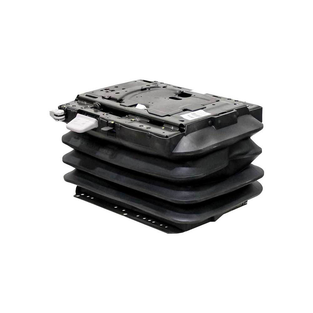 Uni Pro MSG95GL DDS Air Suspension | 12-Volt