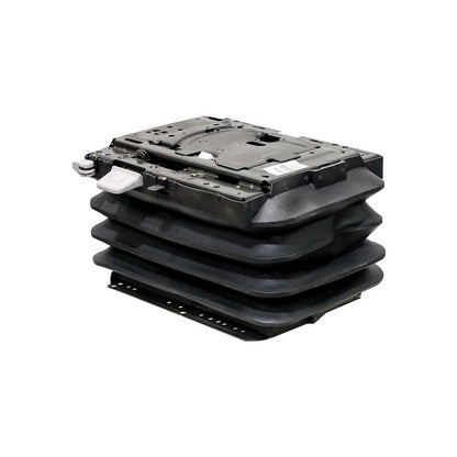 Uni Pro MSG95GL DDS Air Suspension | 12-Volt