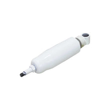 Uni Pro Lateral Isolator Shock Kit | Fits 1000 Seat