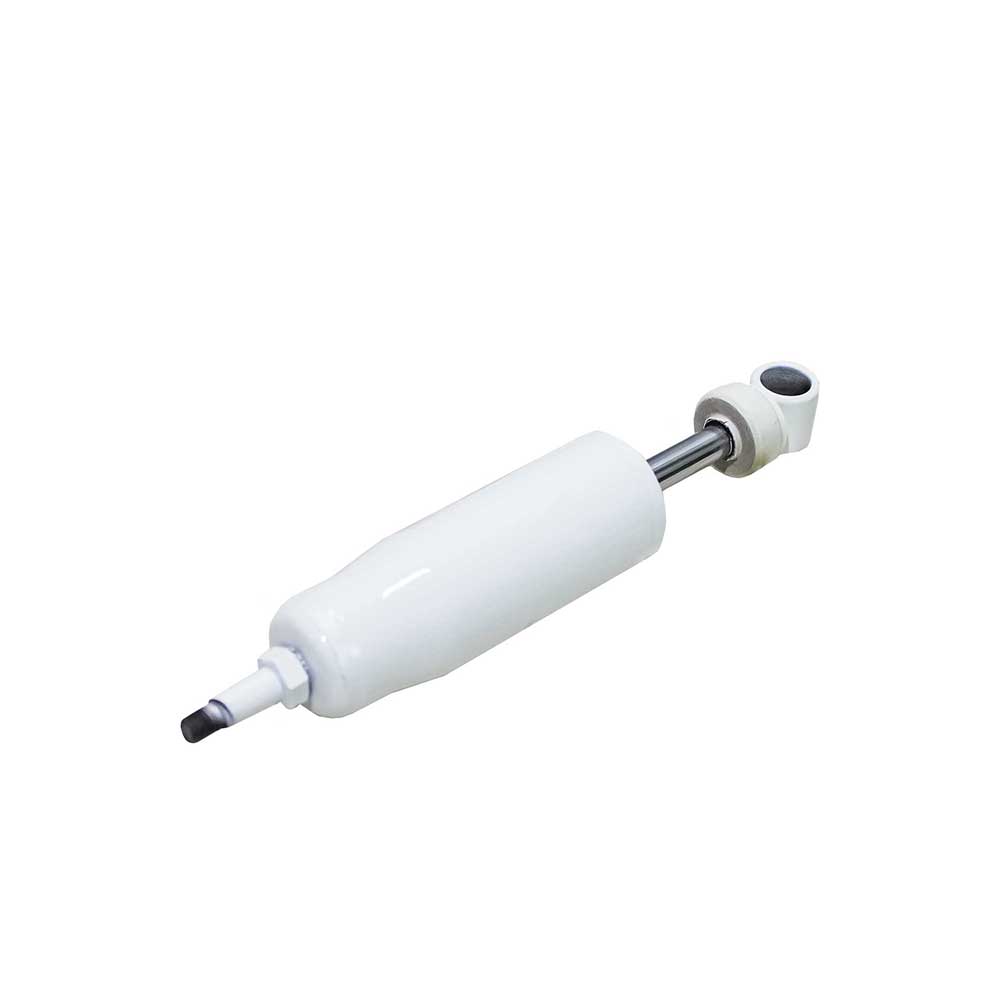 Uni Pro Lateral Isolator Shock Kit | Fits 1000 Seat
