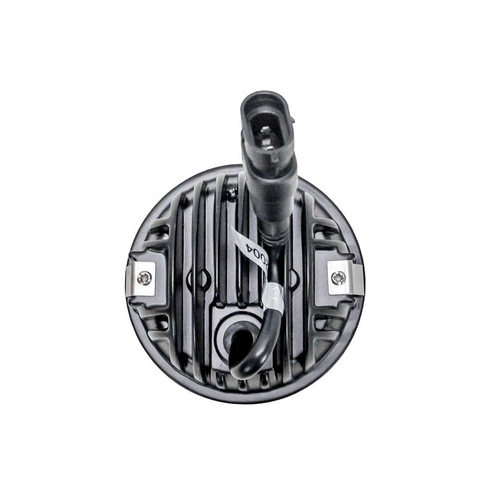 Tiger Lights Challenger 1000-MT700/Fendt Vario Series LED Front Hood Light