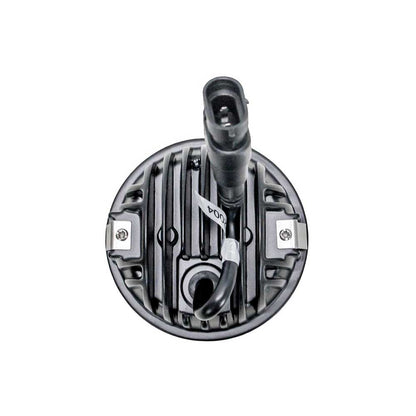 Tiger Lights Challenger 1000-MT700/Fendt Vario Series LED Front Hood Light