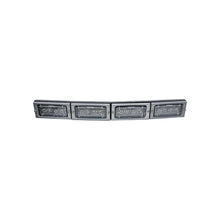 Tiger Lights John Deere 50 Series LED Hood Light Conversion Kit