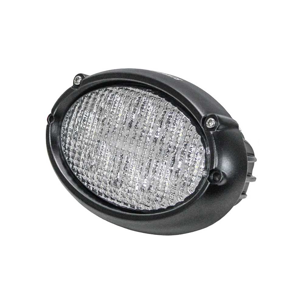 Tiger Lights Challenger MT400D-MT500D/Massey Ferguson 5400-7700 LED Upper Cab Light